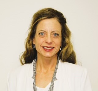 Pam Becker NP-C